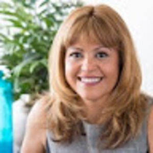 Meet your Posher, Veronica